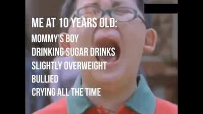 THIS IS MY LIFE STORY IN NUTSHELL, NEVER GIVE UP BOYS BECAUSE HARDWORK PAYS OFF💪