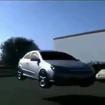 Posting SFW videos I found in NSFW Discord channels Day 70