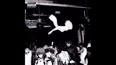 You can (not) Die Lit