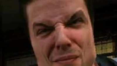 uniao_dos_mansos - Video #9008