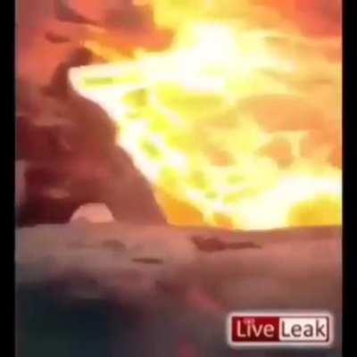 I'm 15 and this is yeet