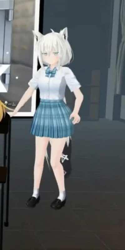 [clip] LOCKPICKING INCREASED TO 100, SNEAK INCREASED TO 100