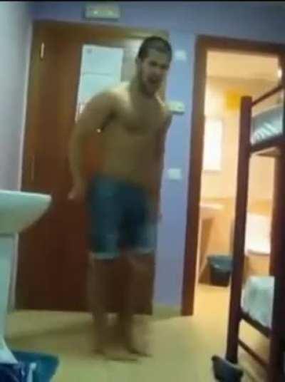 Wait for it ð