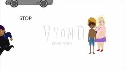 pls help I had no will in making this v-