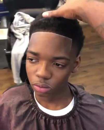 Baltimore jokes getting old but 😭