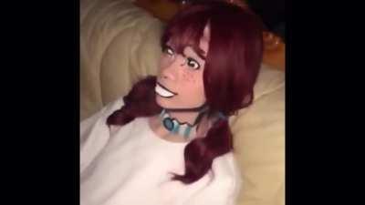 May I take your order?