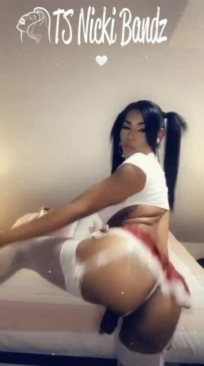 Do you like surprises like mine?