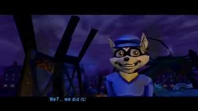 Everyone on Reddit seeing the US will ban Tik Tok.