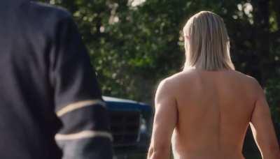 Thanks, I hate Boycycle.