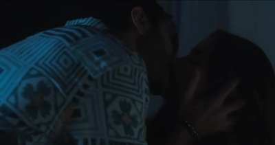 fu.se.fantsuy.s2.e20.24