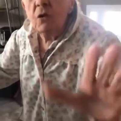 Did you get your vaccine yet?