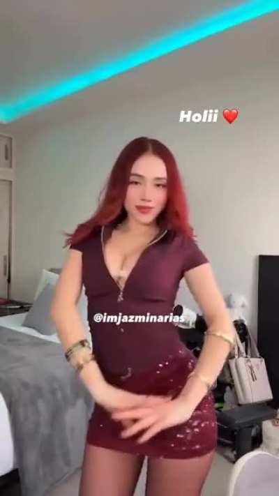 Ahí tienen el nuevo gente