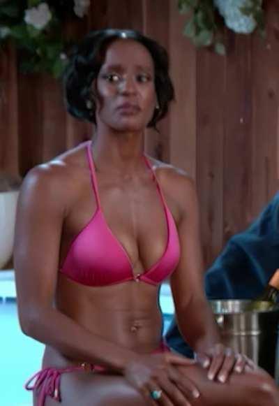 Skye P. Marshall: Family Time [S3E07]