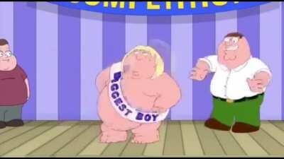 All Rise For The Reddit National Anthem