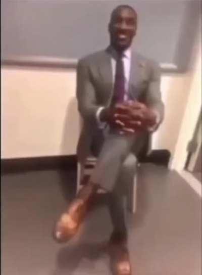 Nintendo after adding no new content to Luigi's mansion 2 HD and selling it for an extra 20 bucks