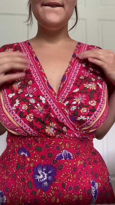 Free them titties and everyone in prison for weed charges (oc)