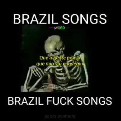 MUQUINHA ANTES DE ABRIR A LIVE AS 20H TODOS OS DIAS 💖💖💖💖💖💖HUMILDE💖💖💖