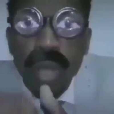 This reminds me of Dontai