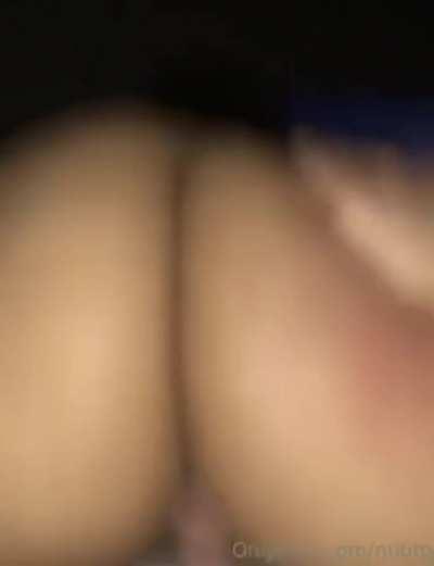 18+ ONLY $5 to join then $5 at the the first of every month