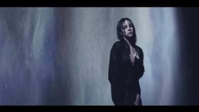 enjoy this edit i made :)