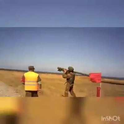 Wait for it... Wait for it...