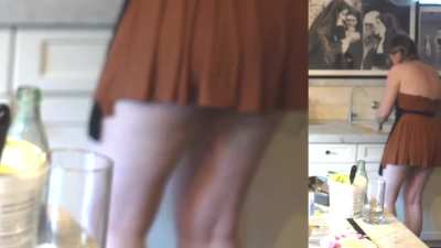 Remember Her Birthday Stream?