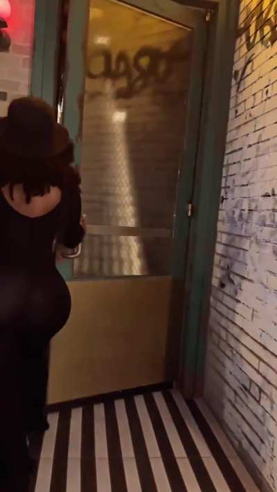 Gotta Love Those Curves