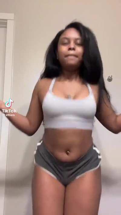 Don’t Speak on Her