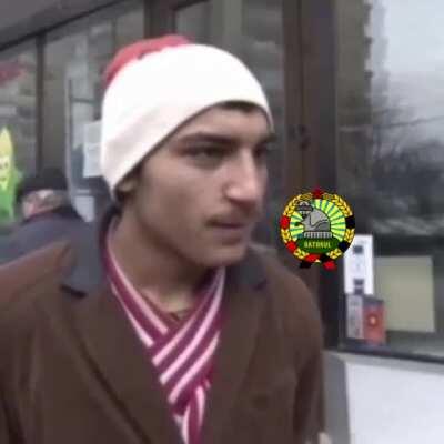 Cum se pregatesc anticorpii de lupta?