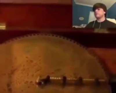 Day 183 of memes (continued from peepeeshart totally sfw)