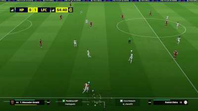 Daily Questions & Discussions Megathread - August 08, 2025