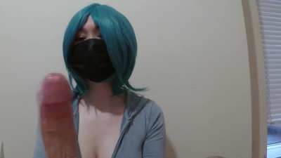 Your new favorite compilation