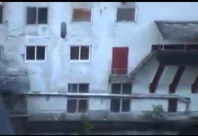 М - меткость(зачёркнуто) мудаки!