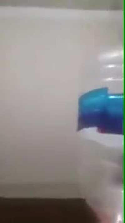 Fareye Penaltı Çeken Arkadaşa ithafen