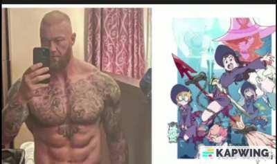 Current state of OKBB