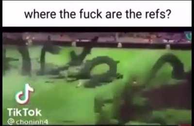 an avarege match in ohio