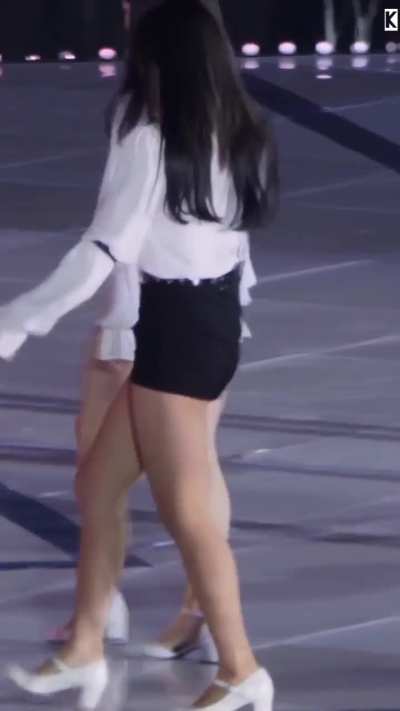 Sejeong