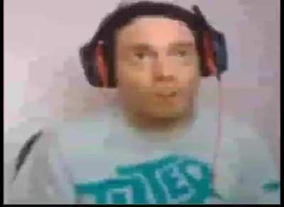 Trading my sptw Stone Ocean