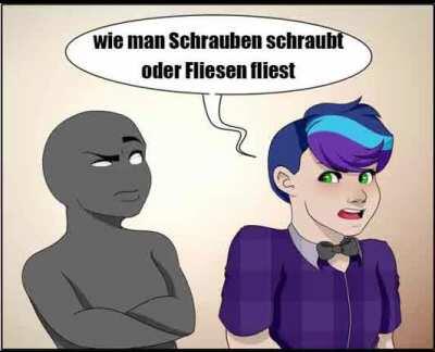 Wie wo was weiß OBI™