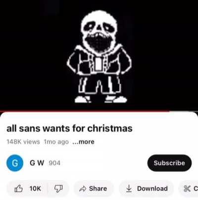 Is this a gem? 💎??