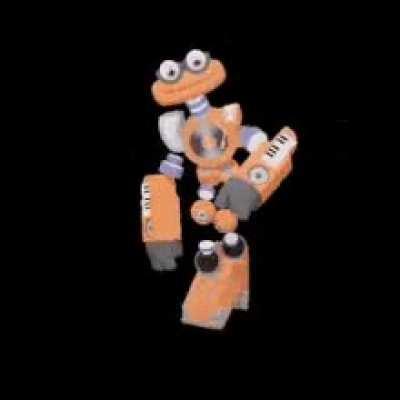 saw this thought it was pretty cool