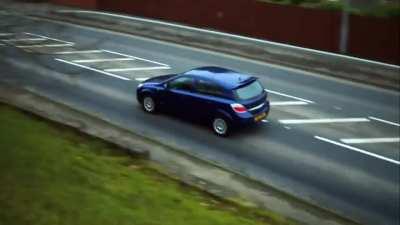 The reason why Irish road safety ads are banned on TV before 9pm...