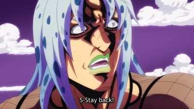 Diavolo Deathloop: 62719