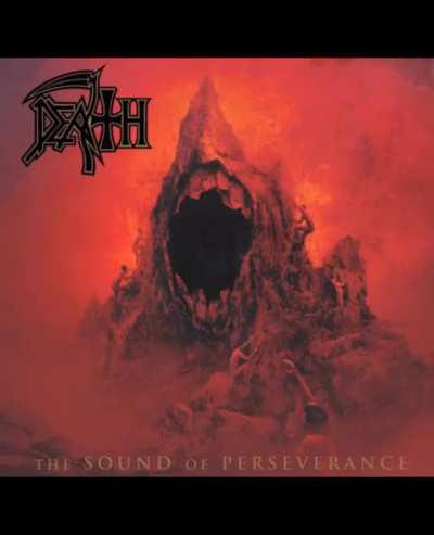 What song is this referencing?