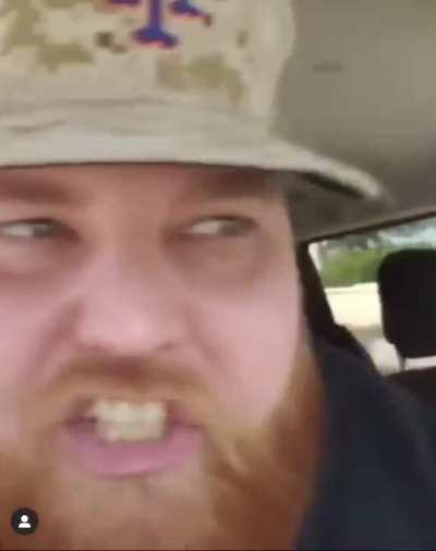 Love to see it 😂🎥