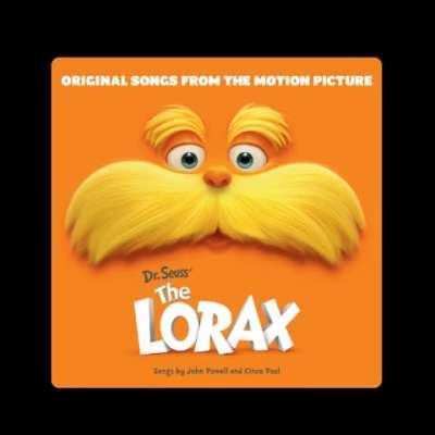 This worked better than I thought it would