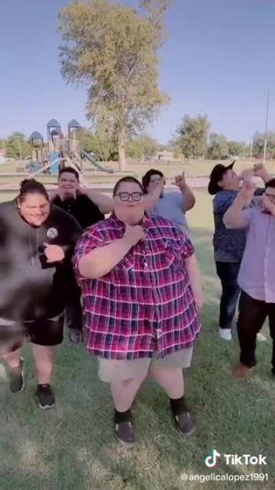 r/fatyoshi48 mod meetup!!!!