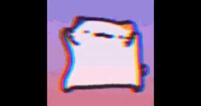 i made some music is it good