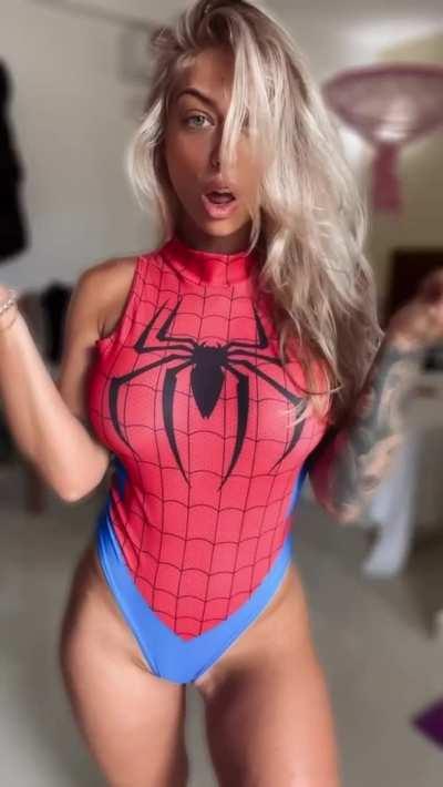 21[F] Arrow up that if I make your cock hard sc: miastah