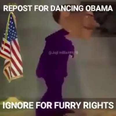 I won't regret this (jk yes I will)